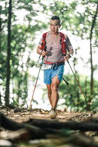 BIB: 
                            <button type="button" onclick="openModal(25797439)" class="btn btn-primary btn-sm float-right btn-popup" data-toggle="modal" data-target=".modal-high-quality">
                        <i class="fas fa-shopping-cart"></i> Add to Cart
                    </button>
                                            <button type="button" onclick="isThisMe(25797439, true)" class="btn btn-success btn-sm float-right btn-popup btn-isme hidden" data-toggle="tooltip" data-placement="bottom" title="นี่คือรูปของคุณใช่ไหม คลิกที่นี่เพื่อเอาเข้าอัลบั้ม">
                        <i class="fas fa-plus"></i> Add to album
                    </button>
                    <button type="button" onclick="isThisMe(25797439, false)" class="btn btn-warning btn-sm float-right btn-popup btn-isnotme hidden">
                        <i class="fas fa-ban"></i> Remove from album
                    </button>